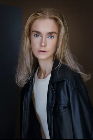 Ella Sullivan