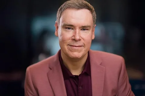 Ryan O'Neill