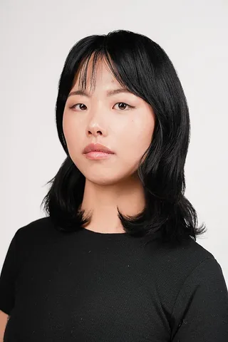 Maya Liu