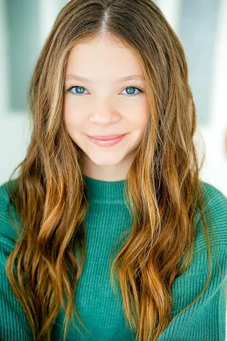 Vivienne Brunton