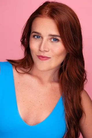 Scotlyn Nowling