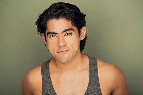 Gil Torres