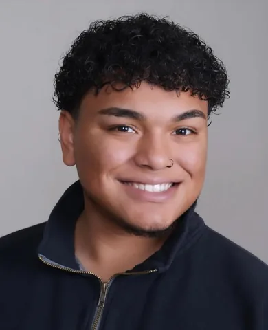 Jesse Castillo