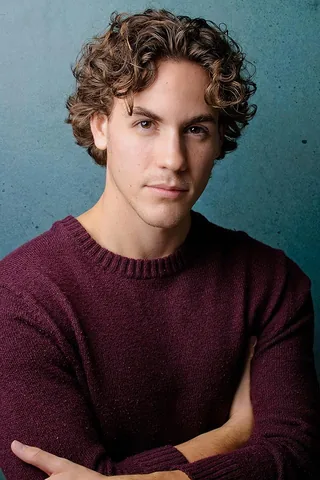 Nate W. Smith