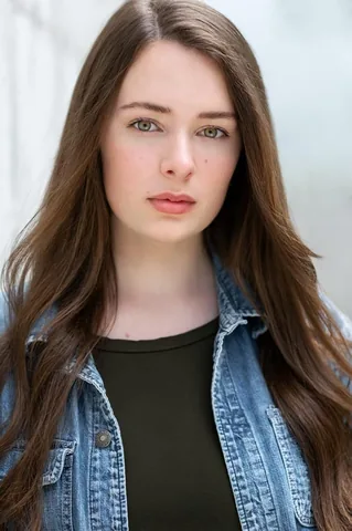 Aslan Jordan-Knox