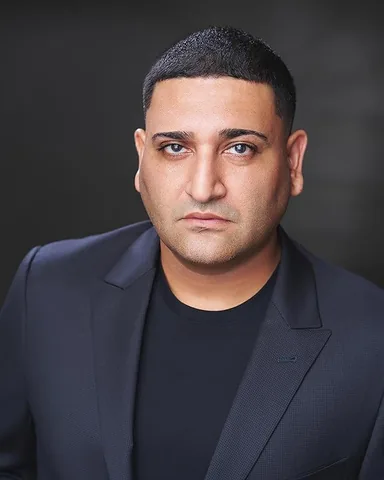 Jazz Singh