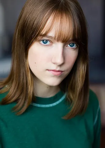 Kendall Leonesio