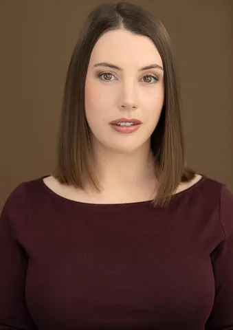 Mikayla Oldach