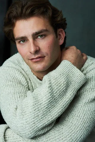 Luke Sawyer