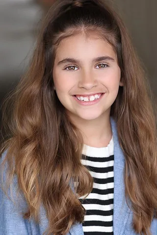 Jones Titera