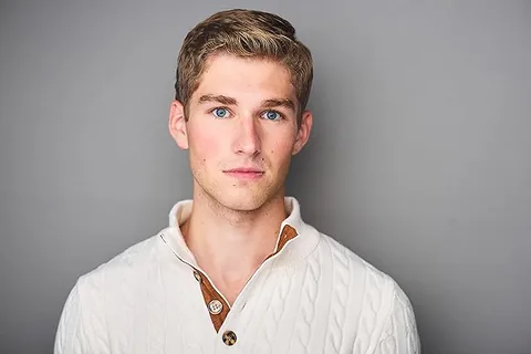 Brady Leonard