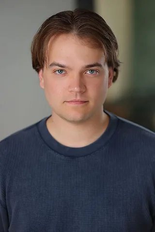 Tommy Truitt