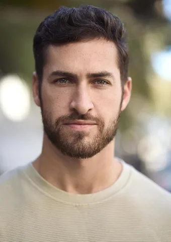Tim Stein