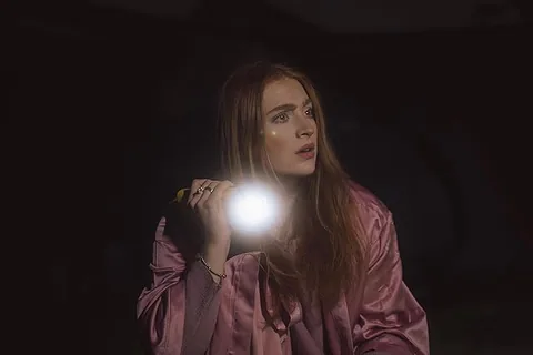 Georgie Dula