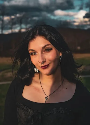 Kat Fletcher