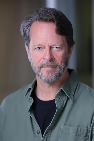JR Holther