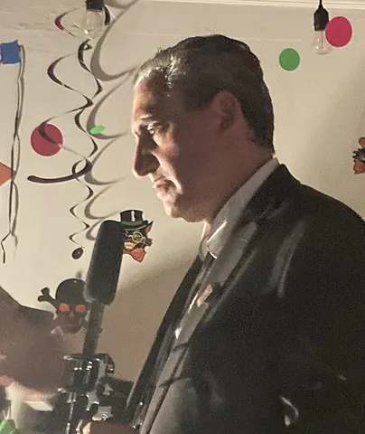 Dino Castelli