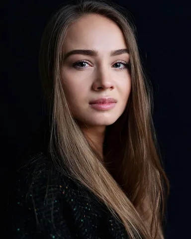 Tatiana Baytalenko