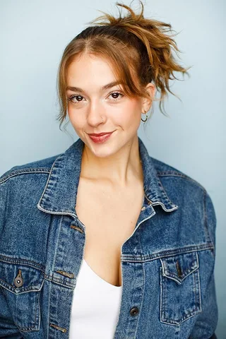 Nadia Wilemski