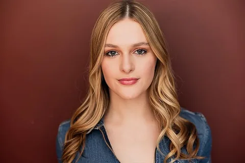Ella Miller