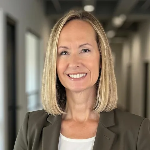 Beverly Bohrer
