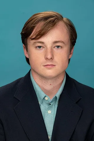 Bryce Hagan