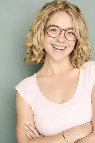 Christine Schlehuber