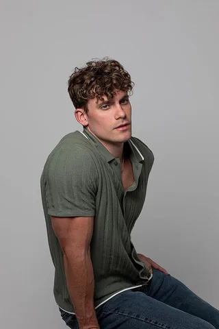 Landry Grandstaff