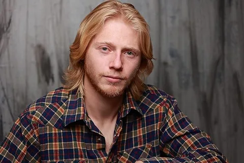 Brett Bedrosian
