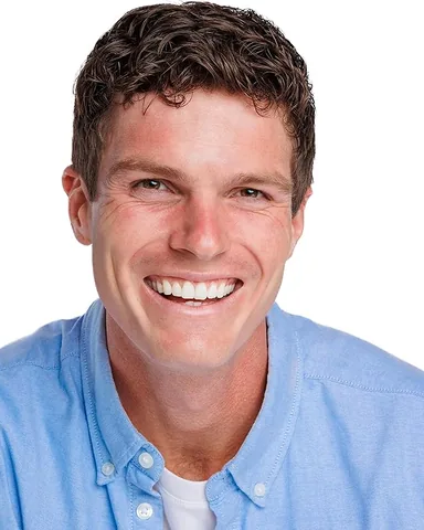 Nick Johnson