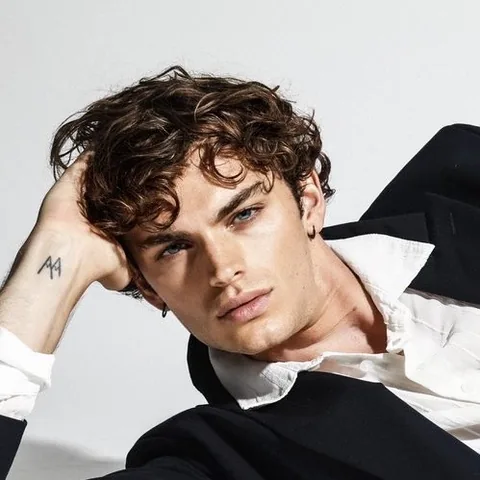 Jake Lively