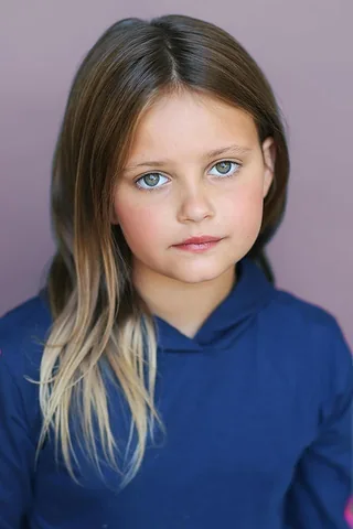 Jaydee Ulmer