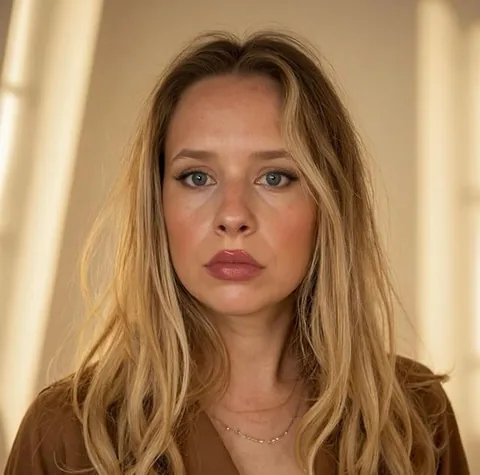 Lindsay Elvig