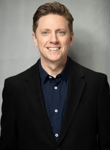 Jesse MacLeod