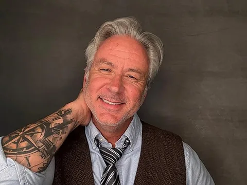 Bill Jesty