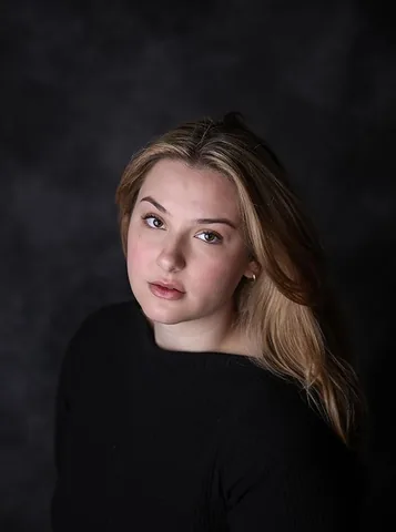 Claudia Hawkins