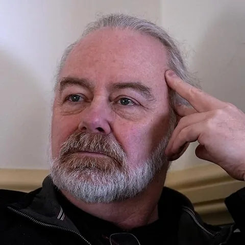 Phil Moore