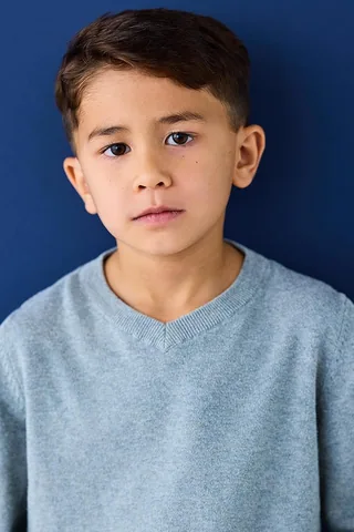Wesley Steinkuhl