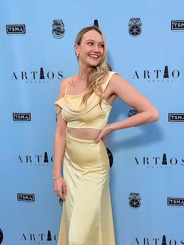 Kimberly Crabb