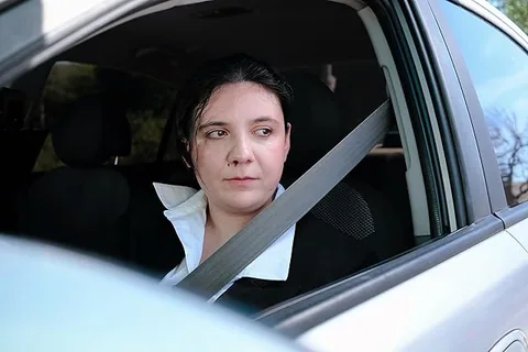 Ekin Basaraner