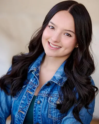 Avery Hobson
