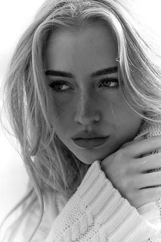 Katie Rose