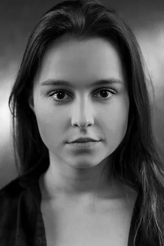 Isabella Kendrigan