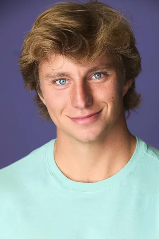 Ben Methvin