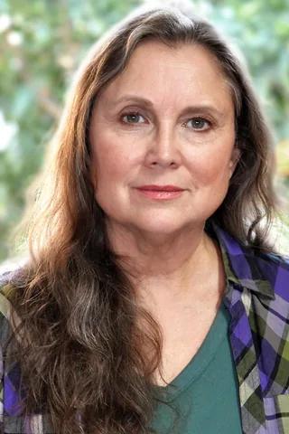 Maritza Brikisak