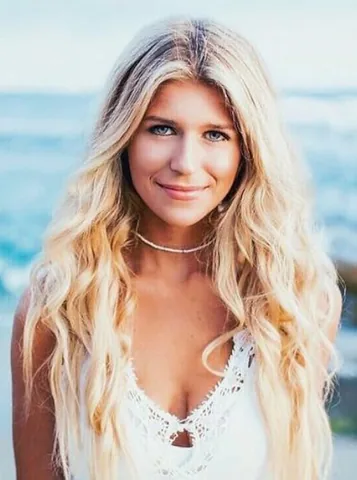 Savannah Adamo