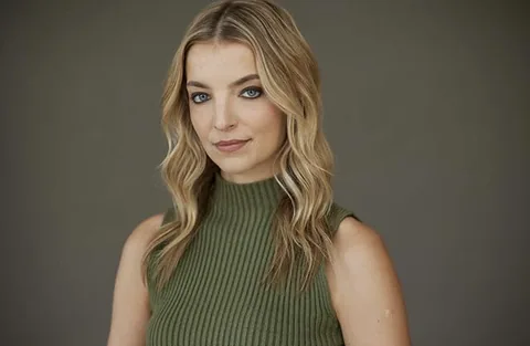 Abbie Leona Loshuk