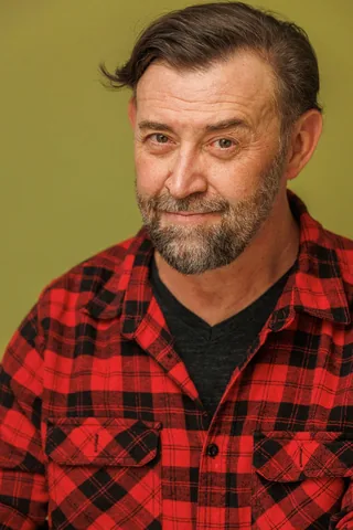 Toby S. Pruett