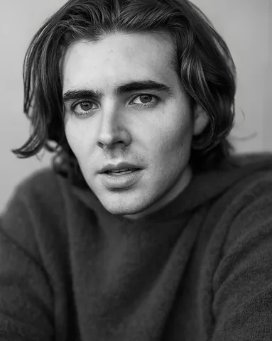 Aidan Browne