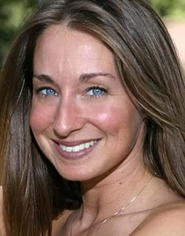 Christy Little